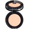 Bobbi Brown Bobbi Brown Corrector Porcelain Bisque for Women, 0.05