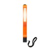 OSRAM LEDinspect POCKET 110 ESSENTIAL LED Inspection Light 100LM High