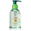 Garnier Fructis Sleek & Shine Anti-Frizz Serum, Frizzy, Dry, Unmanageable