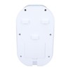 Automatic Foaming Liquid Soap Dispenser Wall Mounted Infrared Induction Hand