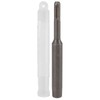 Ground Rod Driver Round Handle Heavy Duty Driving Ground Rod