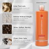 Keratherapy Keratin Infused Color Protect Shampoo - 32 Oz, 5