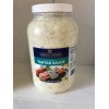 Bonne Chere Tarter Sauce Bonne Chere 1 Gallon