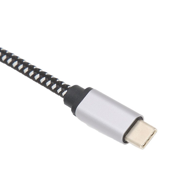 High Definition Multimedia Interface Adapter PlugandPlay Computer Accessory with Dissipation