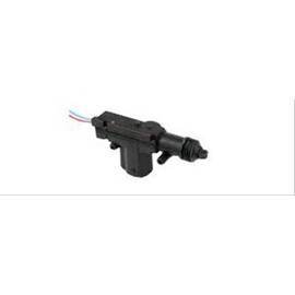 Electric Life 4202-10-909 MES 2-Wire Actuator