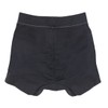 Laurier Active Guard Firm Mode Boxer L
