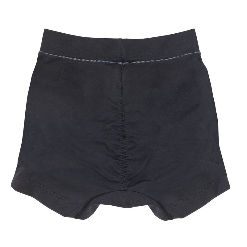 Laurier Active Guard Firm Mode Boxer L