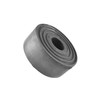 TEDGUM 00504086 Rear Suspension Plate (Upper; Lifting)
