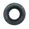 DRYLOCK TANK GASKET 2"