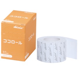 kokoro-ru Pre, Care for Cushion Dressings 50 mm X 2 m 1 Rolls/7 – 3293 – 01 
