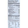 Emerald Cove Silver Grade Organic Pacific Sushi Nori, 50 ct