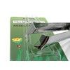 meytrade Rose Thorn Garden Tool Hand Protection Thorn Remover Also