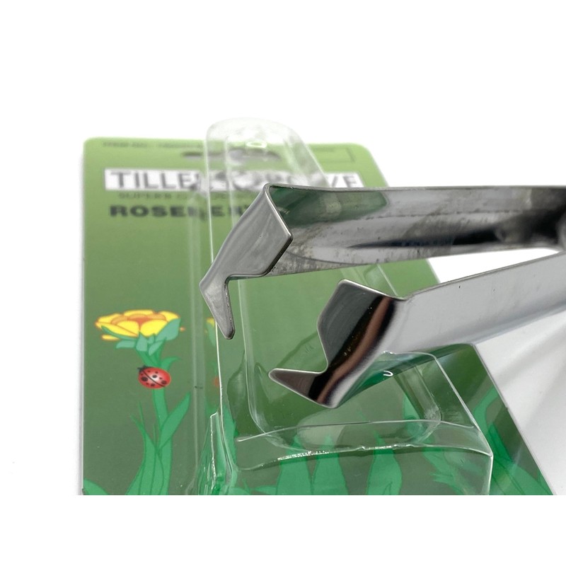 meytrade Rose Thorn Garden Tool Hand Protection Thorn Remover Also
