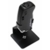 Undisclosed 20-40x LED Pocket Microscope (Pack of: 1) - MG-91124