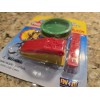 Play-Doh Fun Factory Squeeze 'N Mold Key Chain Fun For