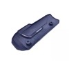HONDA Muffler Protector Guard 2022-23 NAVI NVA110B GENUINE OEM NEW