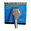 Heavy Duty Air Blow Gun 48" Extra Long Air Blow