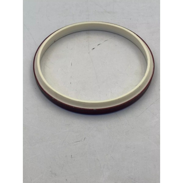 PA 90X100X7X10 WIPER SEAL NNB