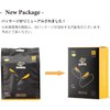 Clep Protect Sneakers, Shield, Toe Protection, Prevents Shape of Shape,