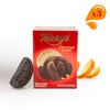 Terry's Dark Chocolate Orange - Pack of 3-5.53 oz -