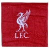 Liverpool F.C. Face Cloth