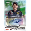 Topps 2024 Chrome Formula 1 24-Card Blaster Box