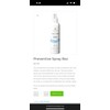 Lice  Clinic Preventive Detangling Hair Spray