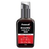  Growth Lift-up (Massage Oil) | Massage Oil for Men's