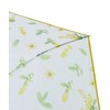 Lope Picnic GII93660 Off Sub (15) F Folding Umbrella Women's
