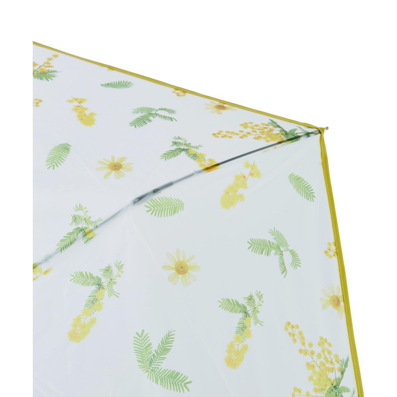 Lope Picnic GII93660 Off Sub (15) F Folding Umbrella Women's