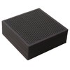 HEPA & Activated Carbon filter for AirFanta 3Pro