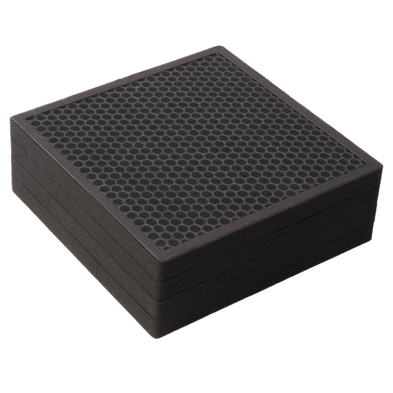 HEPA & Activated Carbon filter for AirFanta 3Pro
