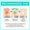 Kit Numbuzin 1 Pantothenic B5 Active Soothing Serum Y Crema