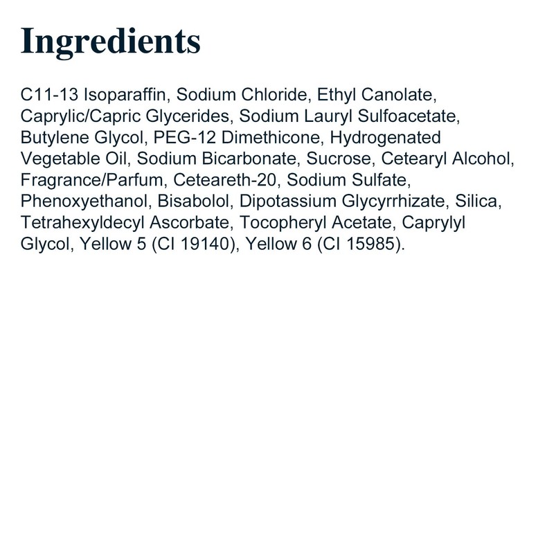 Rodan + Fields Enhancements Micro-Dermabrasion Paste | 4.2 Fl Oz