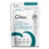 Ossa Collagen Peptides Powder 400g | Grass Fed | Natural