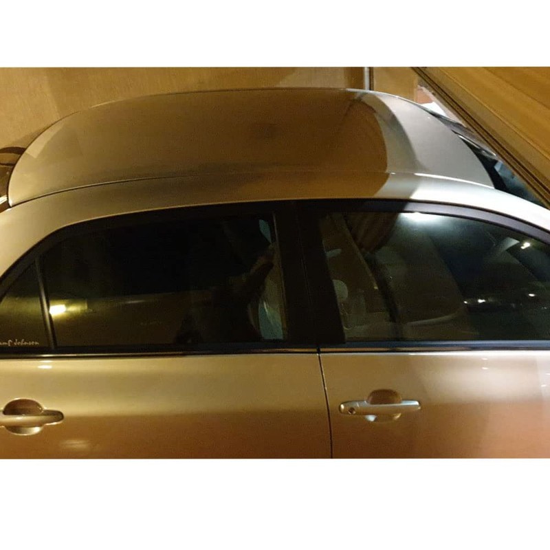 SZFKACCESS for Toyota Corolla 2009 2010 2011 2012 2013 2014