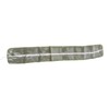 Inflatable Camping Light 1200LM High Brightness PVC Portable LED Tent
