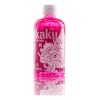 Tattoo Stencil Transfer Gel Hinkarink 250ml Pega Stencil