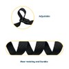 Seal Skin Covers Boat Cover Tie Down Straps 12-Pack with