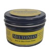 Meltonian Shoe Cream Polish, Delicate Cream for fine and exitice