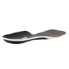 SIDAS 315205101 Football 3D XXS (7.9 - 8.5 inches (20.0