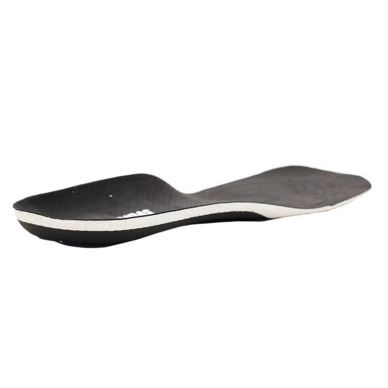 SIDAS 315205101 Football 3D XXS (7.9 - 8.5 inches (20.0