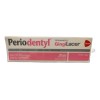 Perio Dentyl 48 Hrs. Pasta 10 Piezas De 98 Grs./