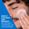 CeraVe Foaming Cleanser - For Normal to Oily Skin (88ml