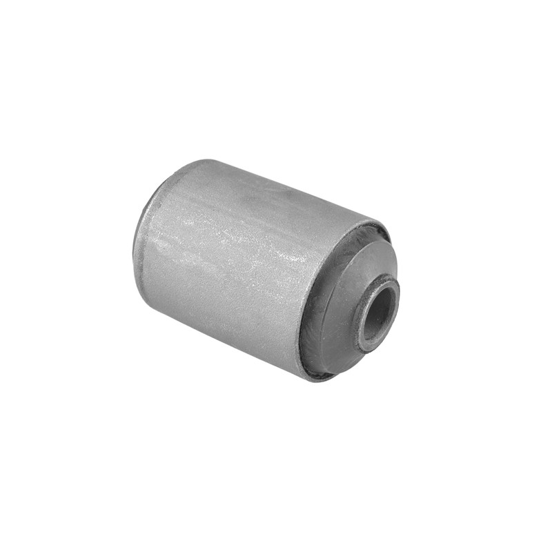 TEDGUM 00220343 leaf spring silent block