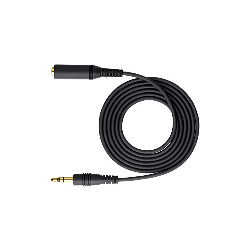 オーディオテクニカ 延長ケーブル AT8345/3.0