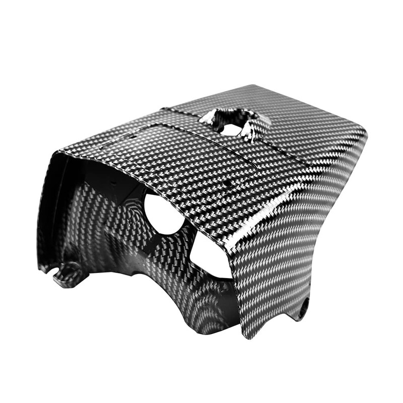 Holzfforma Shroud Top Cylinder Cover Compatible with Stihl 065 066