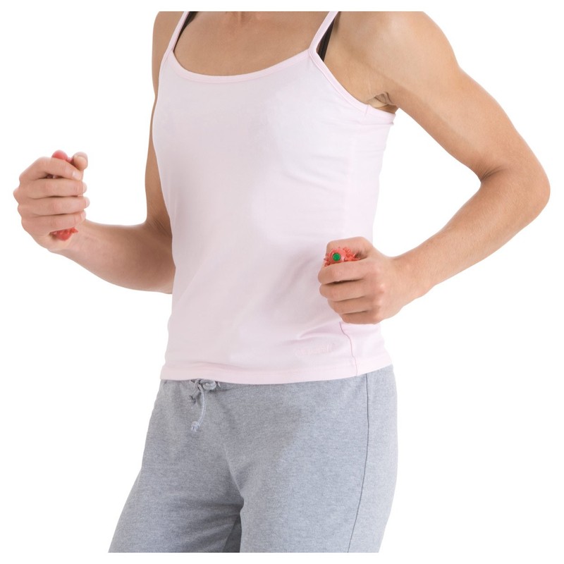 Togu Senso Walking Trainer Plus Massage Roller Trigger Point Massage