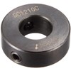 Iwata SC1210C Standard Set Color, Normal, Black Dyed