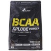 Olimp BCAA XPlode Powder 24755 1000g